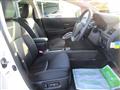2009 Lexus HS
