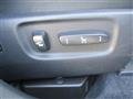 2009 Lexus HS