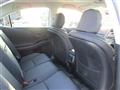 2009 Lexus HS