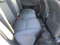 2009 Lexus HS