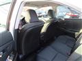 2009 Lexus HS