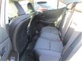 2009 Lexus HS