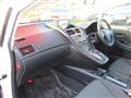 2009 Lexus HS