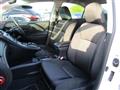 2009 Lexus HS