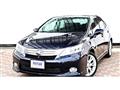 2009 Lexus HS