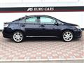 2009 Lexus HS