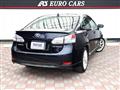 2009 Lexus HS