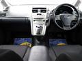 2009 Lexus HS