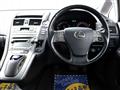 2009 Lexus HS