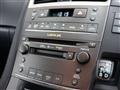 2009 Lexus HS