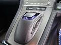 2009 Lexus HS