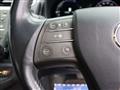 2009 Lexus HS