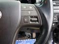 2009 Lexus HS