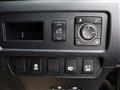 2009 Lexus HS