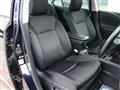 2009 Lexus HS
