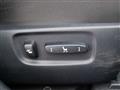 2009 Lexus HS