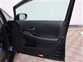 2009 Lexus HS