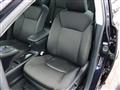 2009 Lexus HS