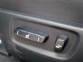 2009 Lexus HS