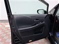 2009 Lexus HS
