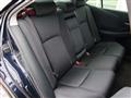 2009 Lexus HS