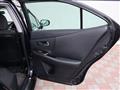 2009 Lexus HS