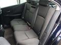 2009 Lexus HS