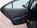 2009 Lexus HS