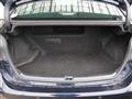 2009 Lexus HS