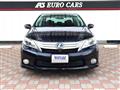 2009 Lexus HS