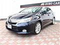 2009 Lexus HS