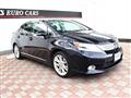 2009 Lexus HS