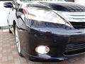 2009 Lexus HS
