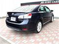 2009 Lexus HS