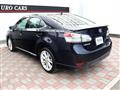 2009 Lexus HS