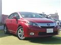 2009 Lexus HS