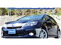 2009 Lexus HS