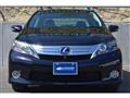 2009 Lexus HS