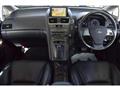 2009 Lexus HS