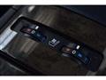 2009 Lexus HS