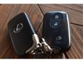 2009 Lexus HS