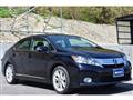 2009 Lexus HS