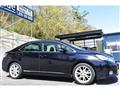 2009 Lexus HS