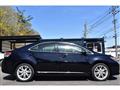 2009 Lexus HS
