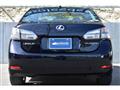 2009 Lexus HS