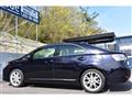 2009 Lexus HS