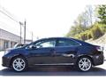 2009 Lexus HS