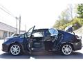 2009 Lexus HS