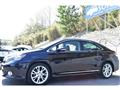 2009 Lexus HS