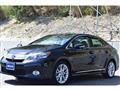 2009 Lexus HS